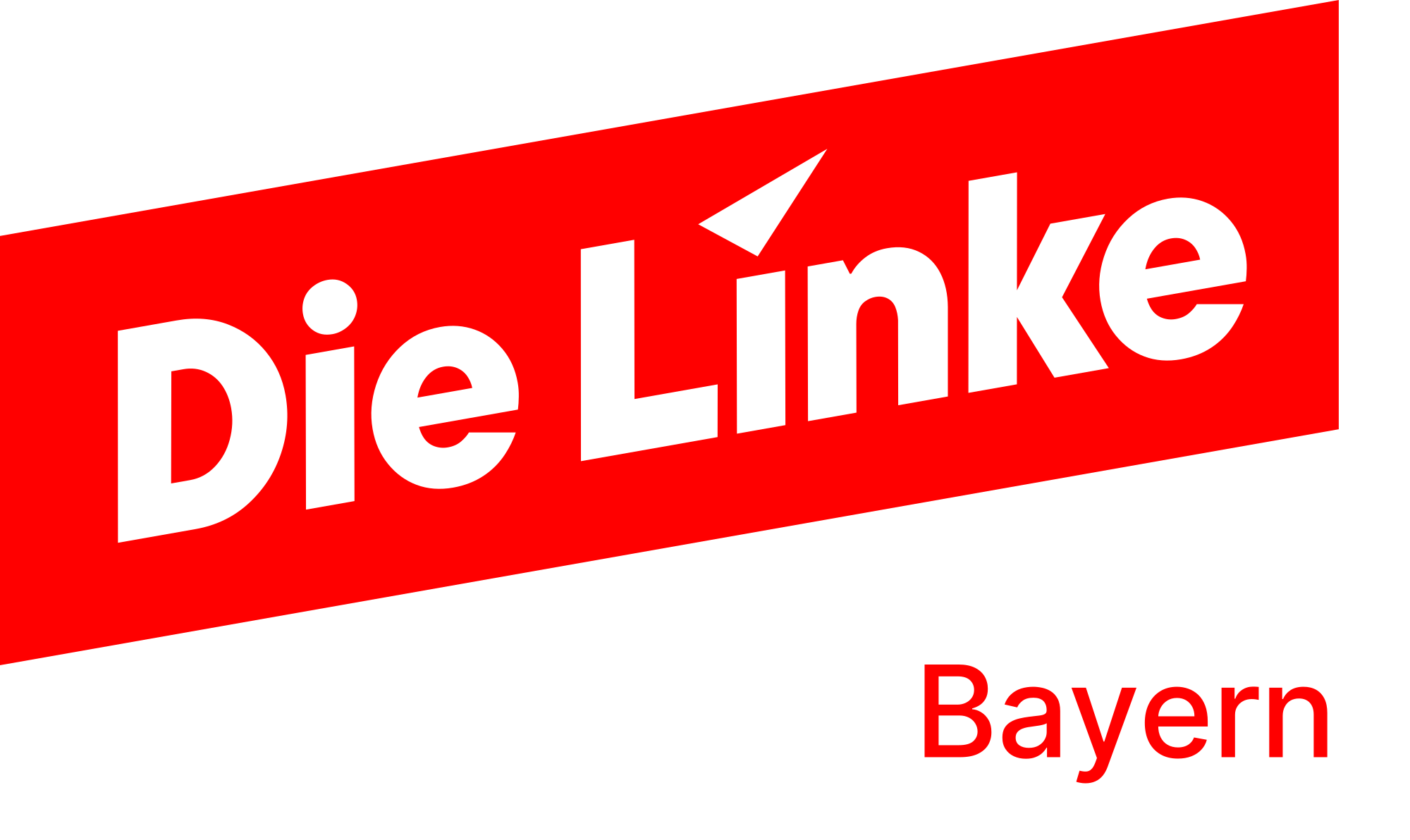 Spekulativer Leerstand
